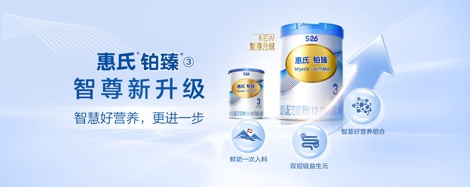 kv-惠氏03铂臻03③升级